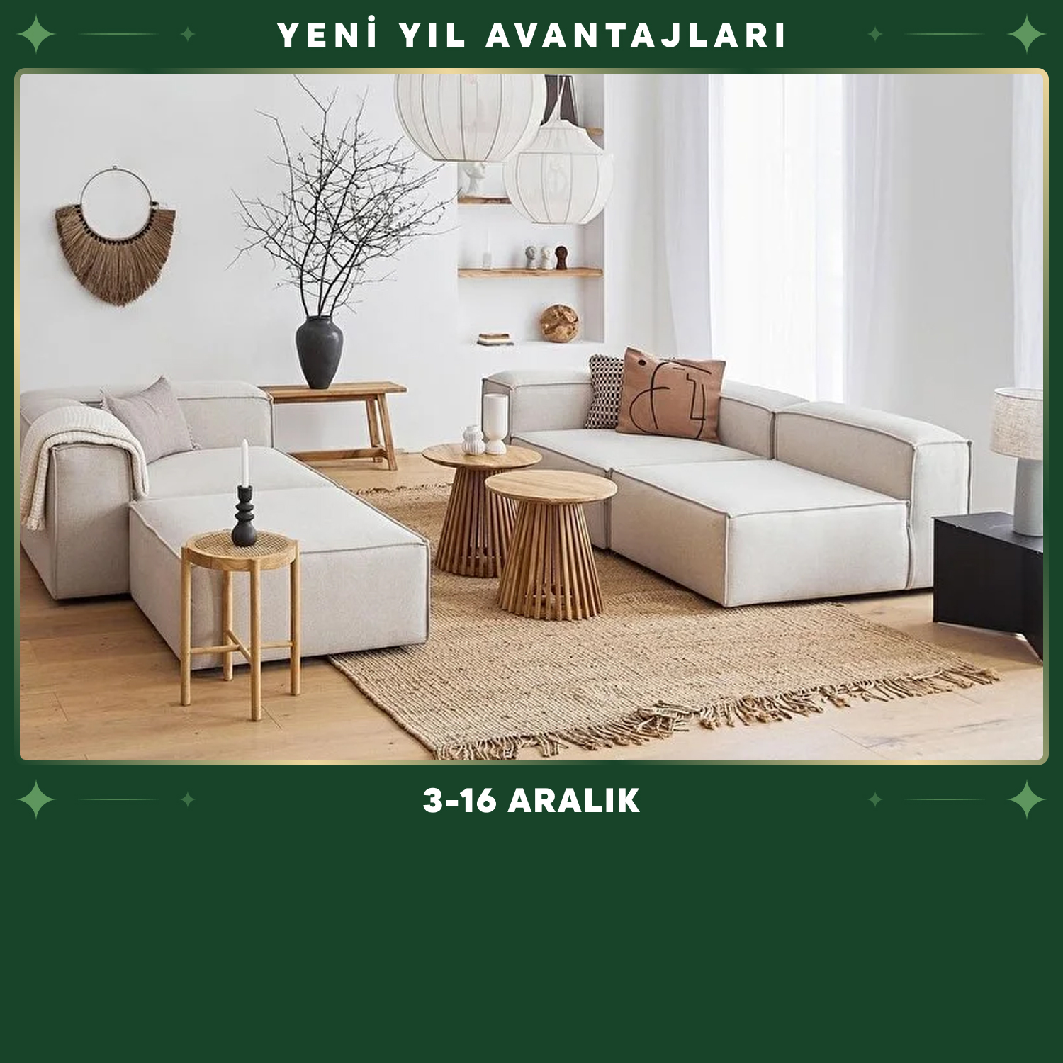 Anasayfa Kampanya Slider 19