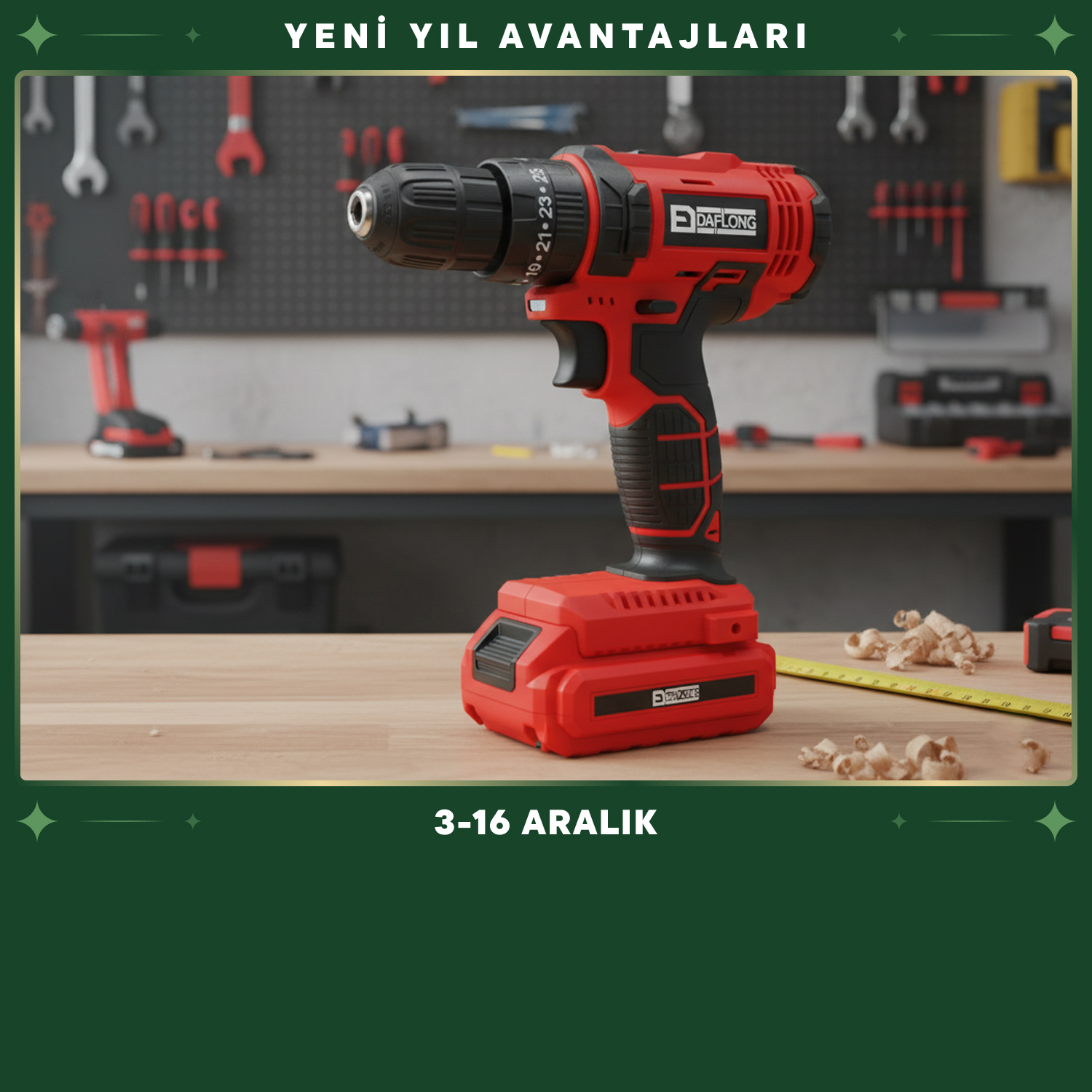 Anasayfa Kampanya Slider 20