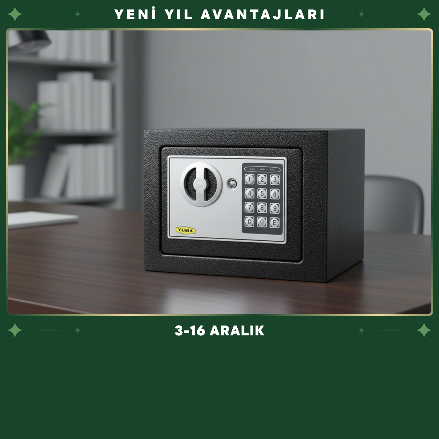 Anasayfa Kampanya Slider 22