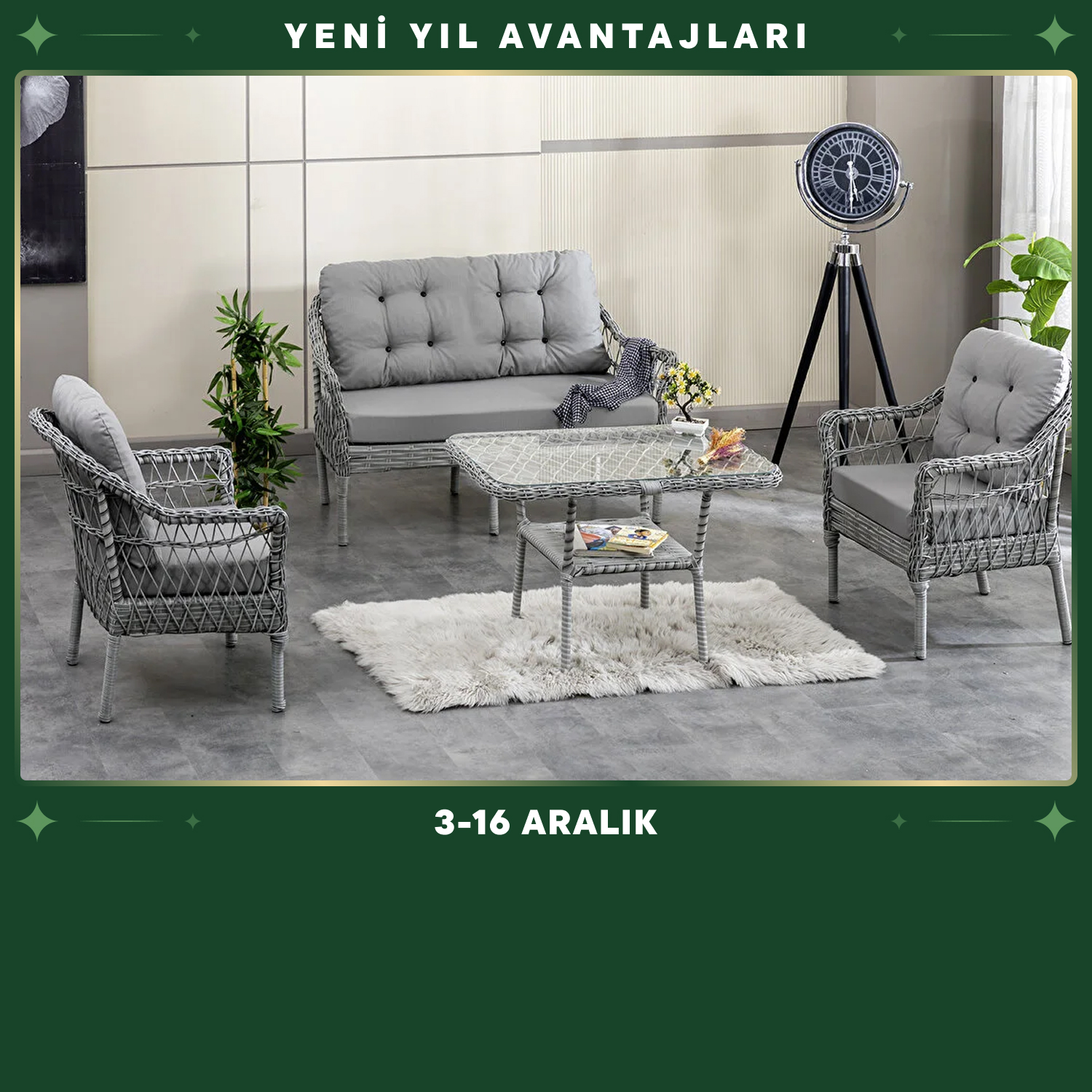 Anasayfa Kampanya Slider 14