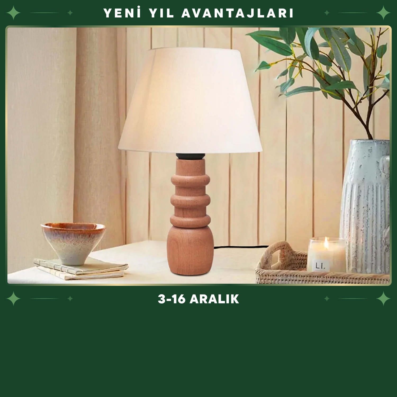 Anasayfa Kampanya Slider 5