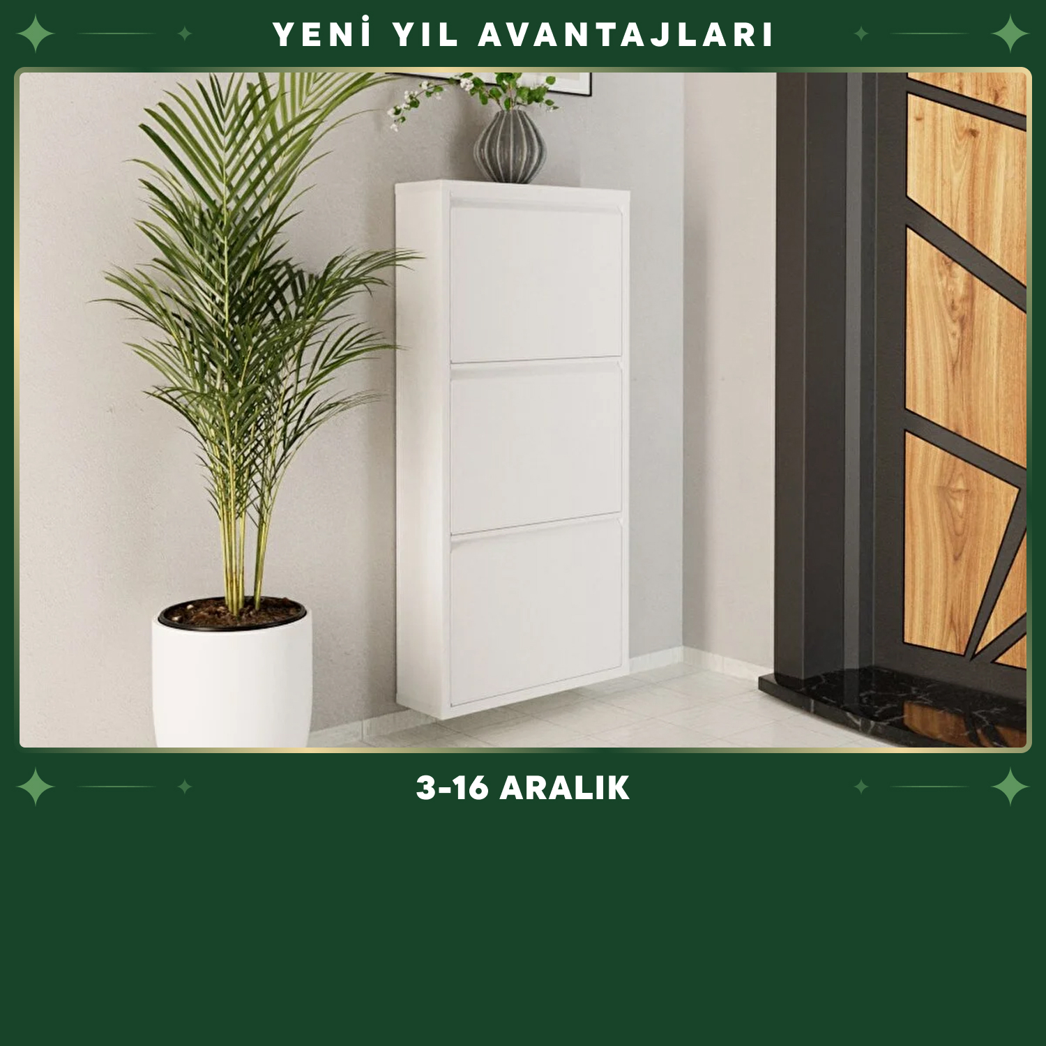 Anasayfa Kampanya Slider 17