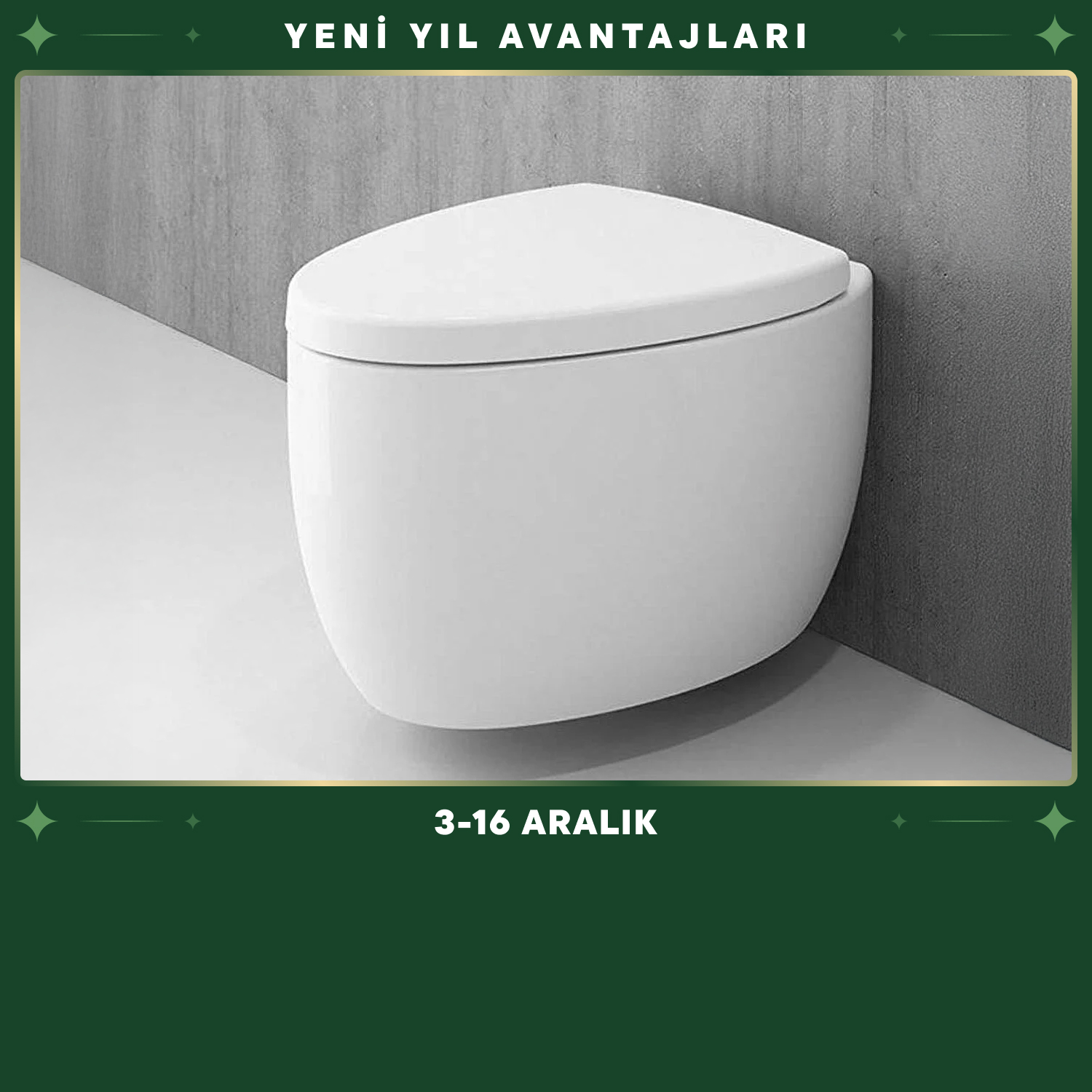 Anasayfa Kampanya Slider 10