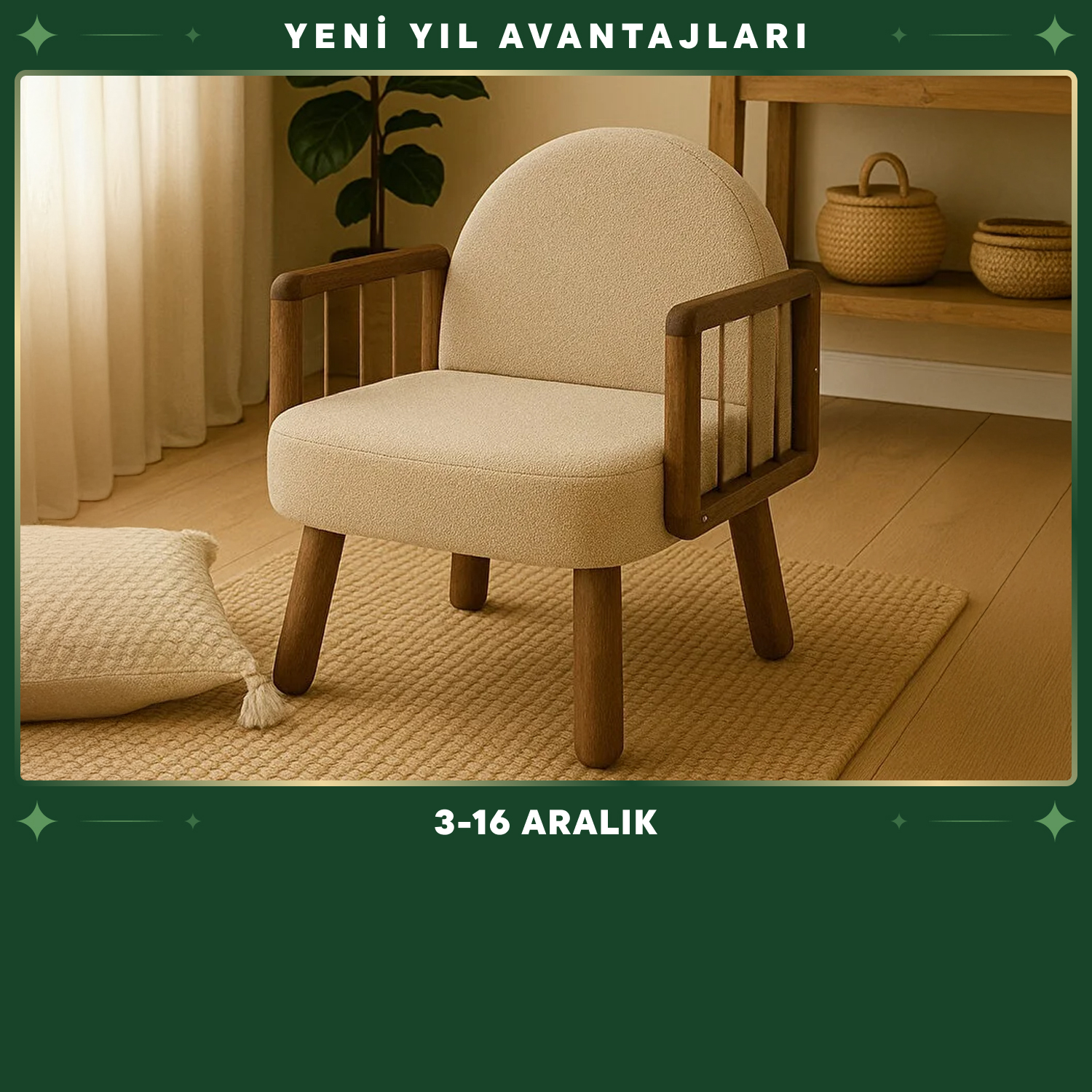 Anasayfa Kampanya Slider 16