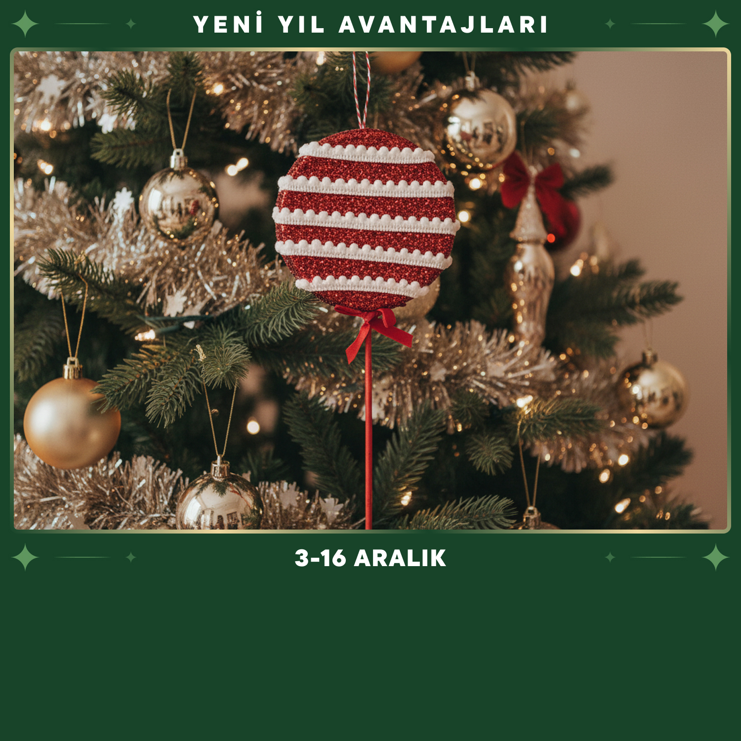 Anasayfa Kampanya Slider 7