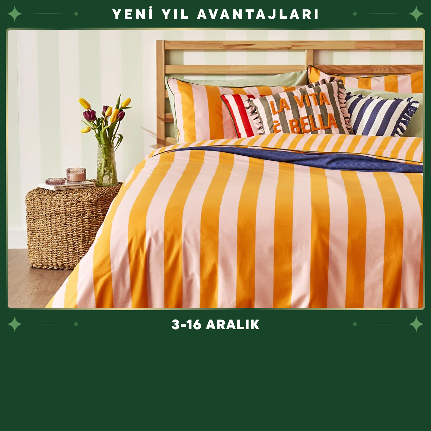 Anasayfa Kampanya Slider 8