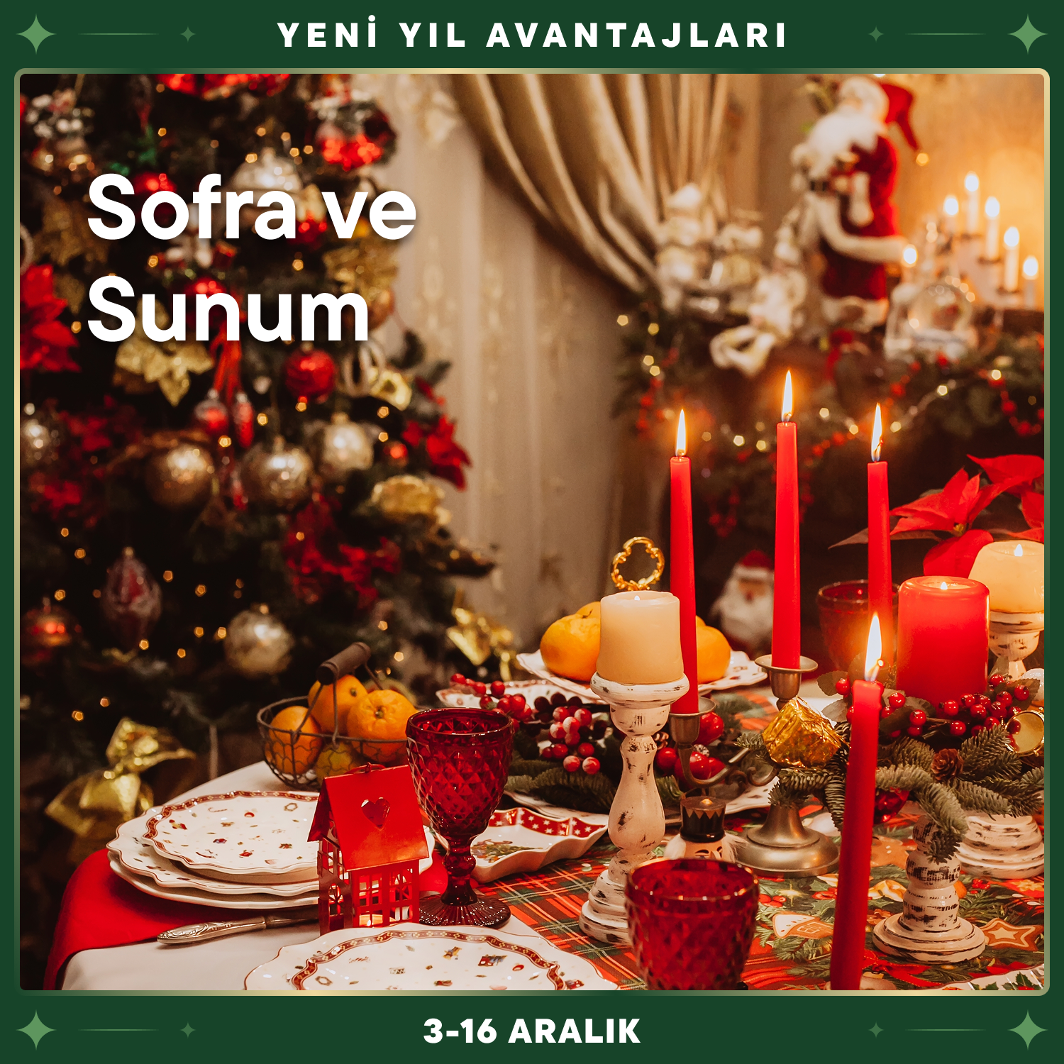 Anasayfa Kampanya Slider 25