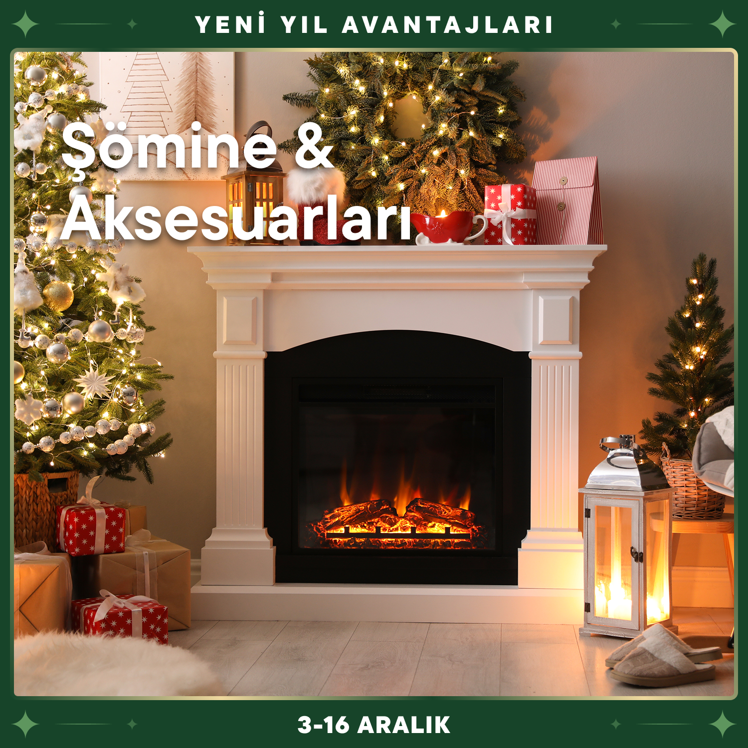 Anasayfa Kampanya Slider 26