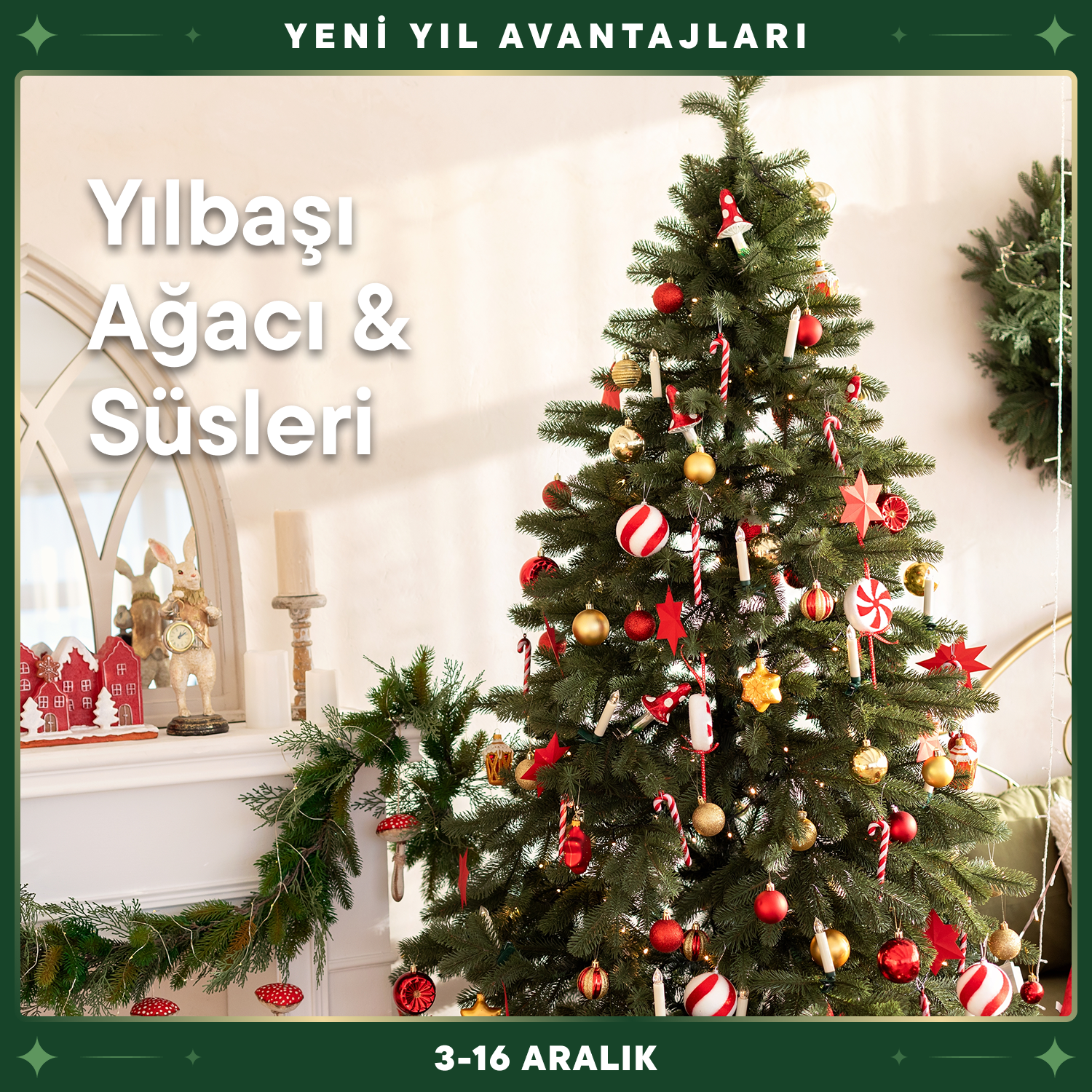 Anasayfa Kampanya Slider 24