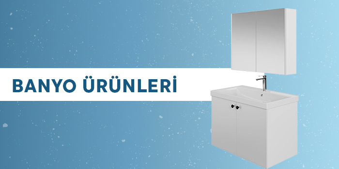 Çok Satanlar5