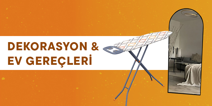 Çok Satanlar9