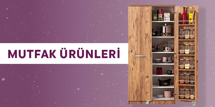 Çok Satanlar3