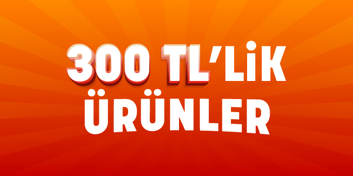 300tl